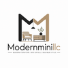 Modernminillc - Home